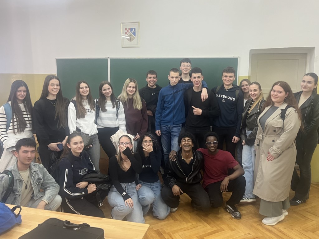 IMG_5115 [1024×768]