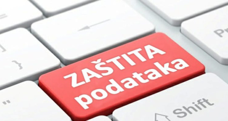 zastitapod
