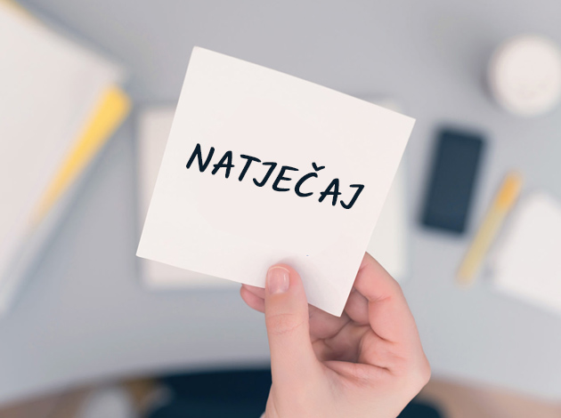 natjecaj-1